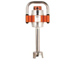 Dynamic SMX250ES Mixer - für niedrige Töpfe -850W - 3 Klingen - Profiküchengerät
