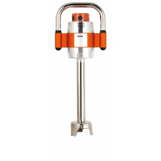 Dynamic SMX350ES Mixer - für niedrige Töpfe -850W - 3 Klingen - Profiküchengerät