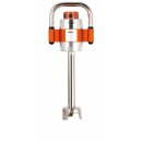 Dynamic SMX350ES Mixer - für niedrige Töpfe...