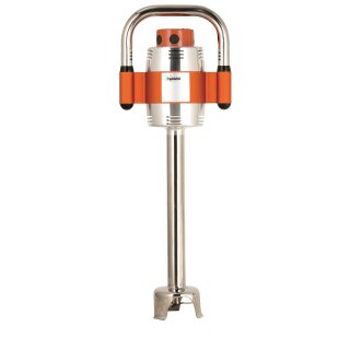 Dynamic SMX450ES Mixer - für niedrige Töpfe -850W - 3 Klingen - Profiküchengerät