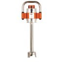 Dynamic SMX450ES Mixer - für niedrige Töpfe...