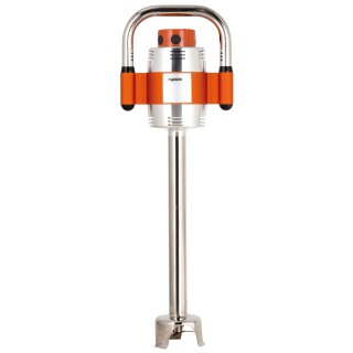 Dynamic SMX550ES - Mixer für niedrige Töpfe -850W - 3 Klingen - Profiküchengerät