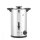 Heißgetränkespender einwandig, HENDI, 20L, 220-240V/2500W, 415x382x(H)480mm