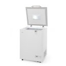 Gefriertruhe, Arktic, 93L, 230V/105W, 574x608x(H)845mm