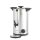Heißgetränkespender doppelwandig, HENDI, 9L, 220-240V/1500W, 340x315x(H)430mm