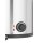 Heißgetränkespender doppelwandig, HENDI, 9L, 220-240V/1500W, 340x315x(H)430mm