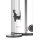 Heißgetränkespender doppelwandig, HENDI, 9L, 220-240V/1500W, 340x315x(H)430mm
