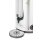 Heißgetränkespender doppelwandig, HENDI, 9L, 220-240V/1500W, 340x315x(H)430mm