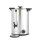 Heißgetränkespender doppelwandig, HENDI, 17L, 220-240V/2500W, 415x382x(H)480mm