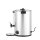 Heißgetränkespender doppelwandig, HENDI, 17L, 220-240V/2500W, 415x382x(H)480mm