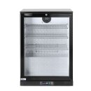 Bar-Kühlschrank eintürig, Arktic, 105L,...