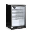 Bar-Kühlschrank eintürig, Arktic, 105L,...