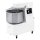 Spiralmischer mit fester Schüssel 22 L, HENDI, 56 kg/h, 22L, 400V/1100W, 385x670x(H)725mm