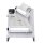 Elektrischer Teigroller â€žTouch and Goâ€œ 400, HENDI, 230V/250W, 585x435x(H)790mm