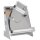Elektrischer Teigroller â€žTouch and Goâ€œ 400, HENDI, 230V/250W, 585x435x(H)790mm