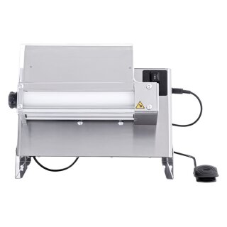 Elektrischer Teigroller 300, HENDI, 230V/250W, 480x335x(H)430mm