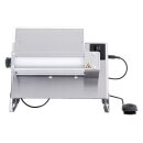 Elektrischer Teigroller 300, HENDI, 230V/250W,...