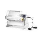 Elektrischer Teigroller 300, HENDI, 230V/250W, 480x335x(H)430mm
