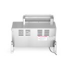 Elektrischer Teigroller 300, HENDI, 230V/250W, 480x335x(H)430mm