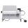 Elektrischer Teigroller 300, HENDI, 230V/250W, 480x335x(H)430mm