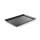 Pizzablech rechteckig, HENDI, 600x400x(H)25mm