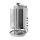 Elektrischer Kebab-Grill, HENDI, Profi Line, 400V/7200W, 7,2kW, 550x700x(H)1120mm