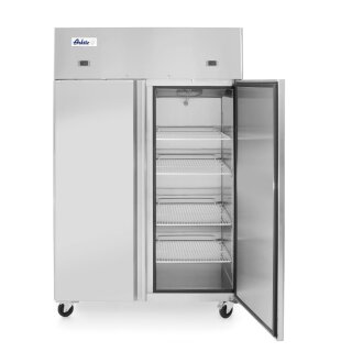 Kühl- und Gefrierschrank 420 L, Arktic, Profi Line, 230V/870W, 1200x740x(H)1950mm