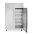 Kühl- und Gefrierschrank 420 L, Arktic, Profi Line,...