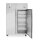 Kühl- und Gefrierschrank 420 L, Arktic, Profi Line, 230V/870W, 1200x740x(H)1950mm