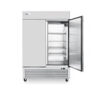 Kühlschrank 1300 L, Arktic, Kitchen Line, GN 2/1,...