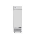 Arktic GefrierschrankKitchen Line, GN 2/1, 580L,...