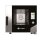 Konvektionsdampfgarer, Touch, elektrisch, HENDI, Millennial Touch Screen, 730x784x(H)700mm