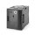 Thermo-isolierter Behälter mit Heizfunktion â€“ Catering, AmerBox, GN 1/1, 220-240V/200W, 477x680x(H)620mm