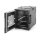 Thermo-isolierter Behälter mit Heizfunktion â€“ Catering, AmerBox, GN 1/1, 220-240V/200W, 477x680x(H)620mm