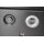 Thermo-isolierter Behälter mit Heizfunktion â€“ Catering, AmerBox, GN 1/1, 220-240V/200W, 477x680x(H)620mm
