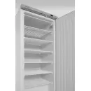 Gefrierschrank in Edelstahlgehäuse Budget Line ,...