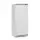 Budget Line Gefrierschrank in weiß lackiertem Stahlgehäuse, Arktic, Budget Line, 220-240V/436W, 775x710x(H)1900mm