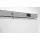 Budget Line Gefrierschrank in weiß lackiertem Stahlgehäuse, Arktic, Budget Line, 220-240V/436W, 775x710x(H)1900mm