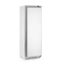 Kühlschrank in Edelstahlgehäuse Budget Line ,...