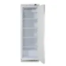Kühlschrank in Edelstahlgehäuse Budget Line ,...