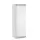 Budget Line Gefrierschrank in weiß lackiertem Stahlgehäuse, Arktic, Budget Line, Weiß, 230V/322W, 600x646x(H)1875mm