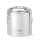 Thermotransportbehälter, HENDI, Kitchen Line, 11L, âŒ€300x(H)345mm