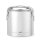 Thermotransportbehälter, HENDI, Kitchen Line, 31L, âŒ€400x(H)445mm