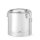 Thermotransportbehälter, HENDI, Kitchen Line, 31L, âŒ€400x(H)445mm