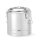 Thermotransportbehälter, HENDI, Kitchen Line, 23L, âŒ€350x(H)440mm
