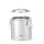 Thermotransportbehälter, HENDI, Kitchen Line, 23L, âŒ€350x(H)440mm