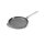 Gusseisen-Grillpfanne, HENDI, 398x265x(H)48mm