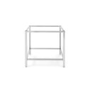 Ofengestell, HENDI, 1000x844x(H)860mm