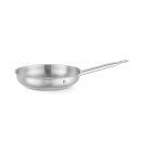 Bratpfanne - ohne Deckel, HENDI, Kitchen Line,...