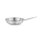 Bratpfanne - ohne Deckel, HENDI, Kitchen Line, âŒ€200x(H)45mm